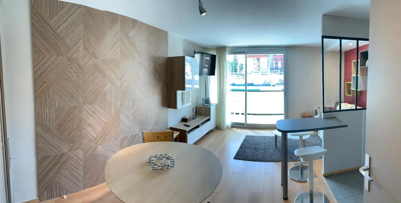 Boost Your Immo Les 2 Alpes La Vallee Blanche 159 Apartment Les Deux Alpes