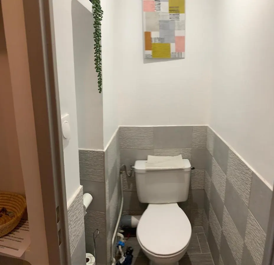 Boost Your Immo Les 2 Alpes La Vallee Blanche 159 Apartment Les Deux Alpes 0*,  France